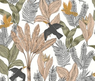 Wallpaper Explorer ADM 103497308