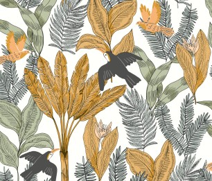 Wallpaper Explorer ADM 103497032