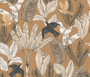 Wallpaper Explorer ADM 103492021