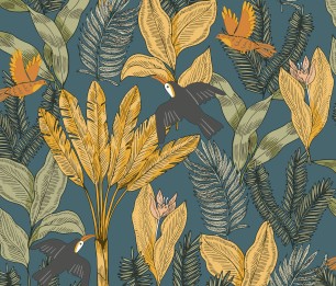 Wallpaper Explorer ADM 103496043