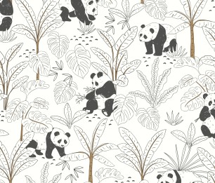 Wallpaper Se Prelasser ADM 103500000