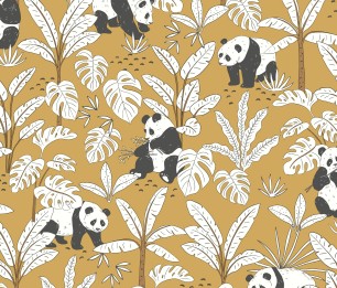 Wallpaper Se Prelasser ADM 103502020