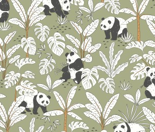 Wallpaper Se Prelasser ADM 103507170