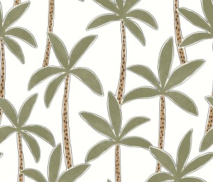 Wallpaper Se Balancer ADM 103517300