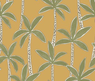 Wallpaper Se Balancer ADM 103512070