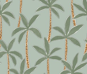 Wallpaper Se Balancer ADM 103517012