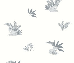 Wallpaper Contempler ADM 103536009