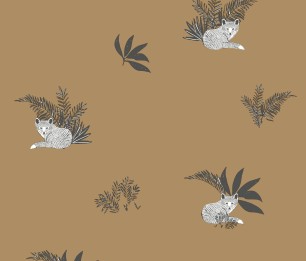 Wallpaper Contempler ADM 103532026