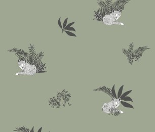 Wallpaper Contempler ADM 103537279