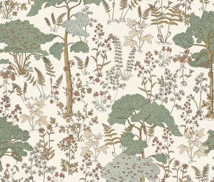 Wallpaper Flaner ADM 103557244