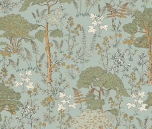 Wallpaper Flaner ADM 103557007