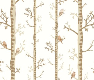 Wallpaper Escalader ADM 103562011