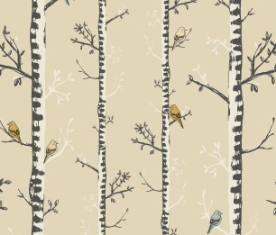 Wallpaper Escalader ADM 103561009