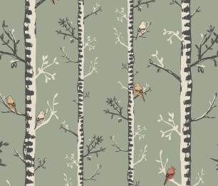 Wallpaper Escalader ADM 103567270