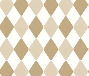 Wallpaper Danser ADM 103572010