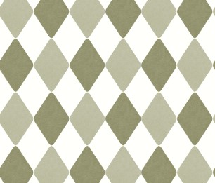 Wallpaper Danser ADM 103577307