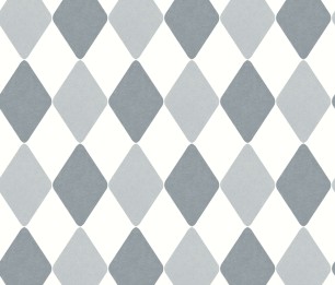 Wallpaper Danser ADM 103576066