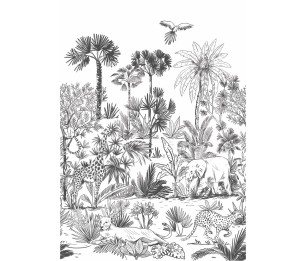 Mural Decouvrir ADM 103599003 (M)