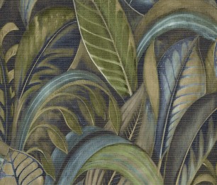 Tapeet Raffia 65941