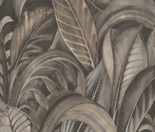 Tapeet Raffia 65942