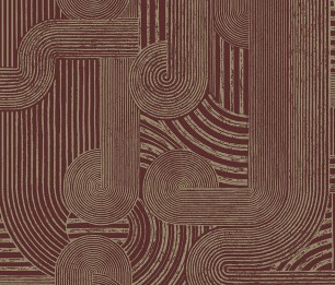 Tapeet Macrame 65951