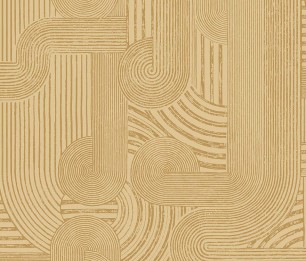 Tapeet Macrame 65952