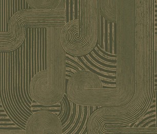 Tapeet Macrame 65953
