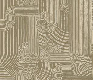 Tapeet Macrame 65954