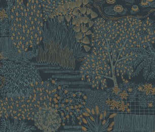 Tapeet Mirissa 65960