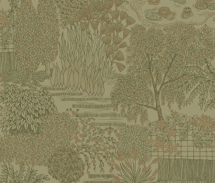 Tapeet Mirissa 65961