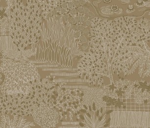 Tapeet Mirissa 65962