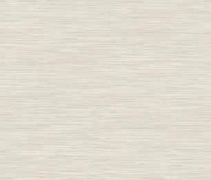 Tapeet Bambara Texture 65520