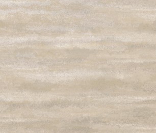 Tapeet Horizon Bead 99390