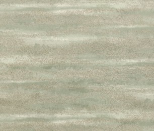 Tapeet Horizon Bead 99392
