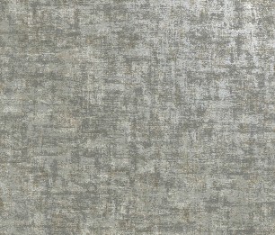 Tapeet Brindle Bead 99400