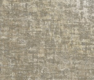 Tapeet Brindle Bead 99401