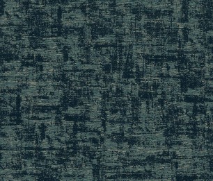 Tapeet Brindle Flock 99405