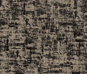 Tapeet Brindle Flock 99406