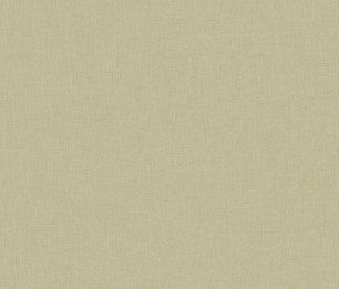 Tapeet Unis GCO 100607312