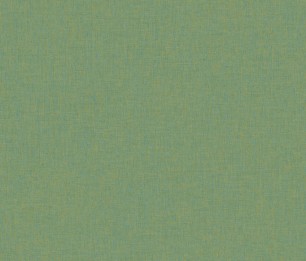 Tapeet Unis GCO 68527570