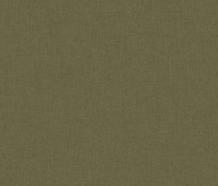 Tapeet Unis GCO 100607537