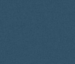 Tapeet Unis GCO 100606718