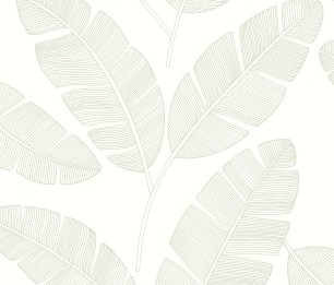 Tapeet Banana Tree GCO 101100723
