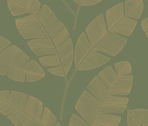 Tapeet Banana Tree GCO 101107142