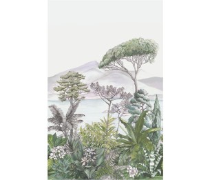 Fototapeet Phoenix GCO 103987004 (L)