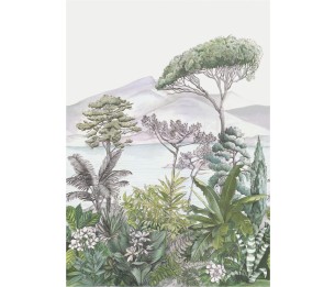 Fototapeet Phoenix GCO 103987003 (M)