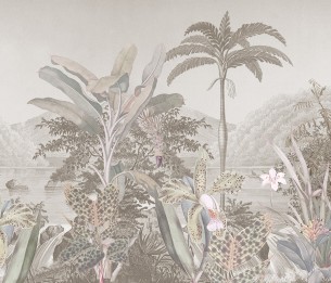 Valokuvatapetti Treasures of Nature TD4267