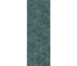 Valokuvatapetti Treasures of Nature TD4263