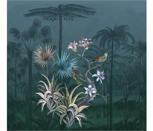 Valokuvatapetti Treasures of Nature TD4262