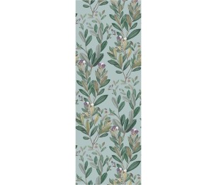 Valokuvatapetti Treasures of Nature TD4260